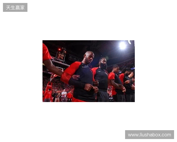 IEM里约 2026：勇者赞歌！MOUZ 2-0 Aurora