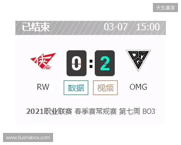 CAC 2026:游刃有余!MOUZ 2-0 MIBR CAC 2026:游刃有余!MOUZ 2-0 MIBR
