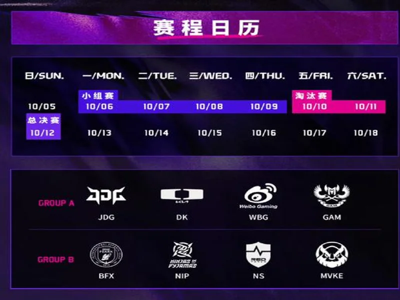 BB官宣FL4MUS租借期已结束，但会继续留在Major参赛名单中